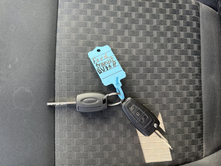 Vehicle Image 26