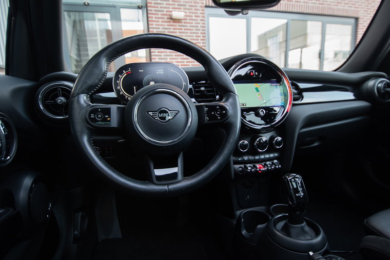 Vehicle Image 31