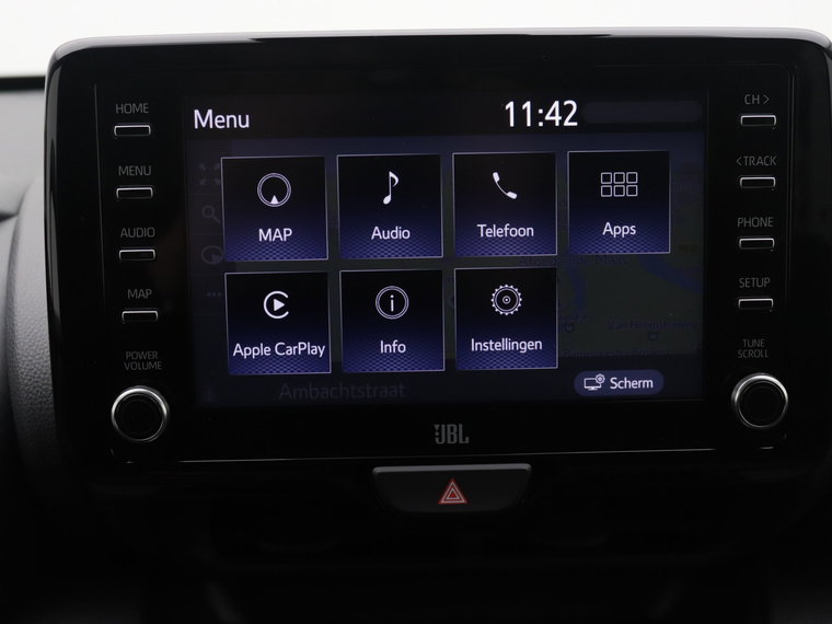 Vehicle Image 30