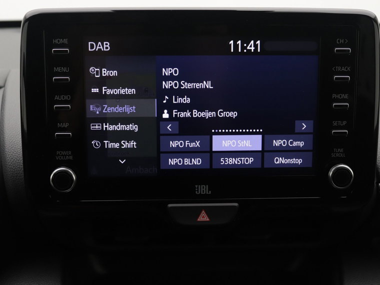 Vehicle Image 31