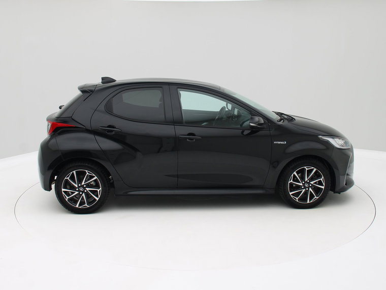 Vehicle Image 7