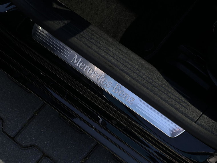 Vehicle Image 41