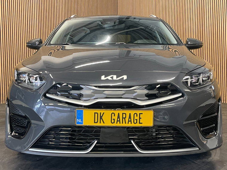 Vehicle Image 40