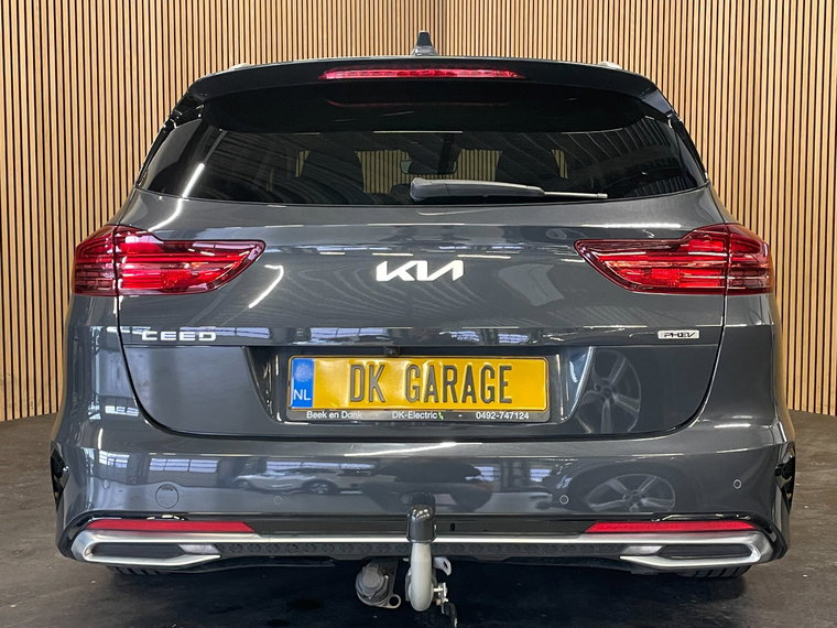 Vehicle Image 41