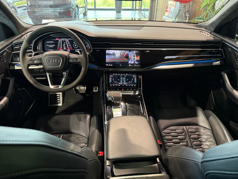 Vehicle Image 36