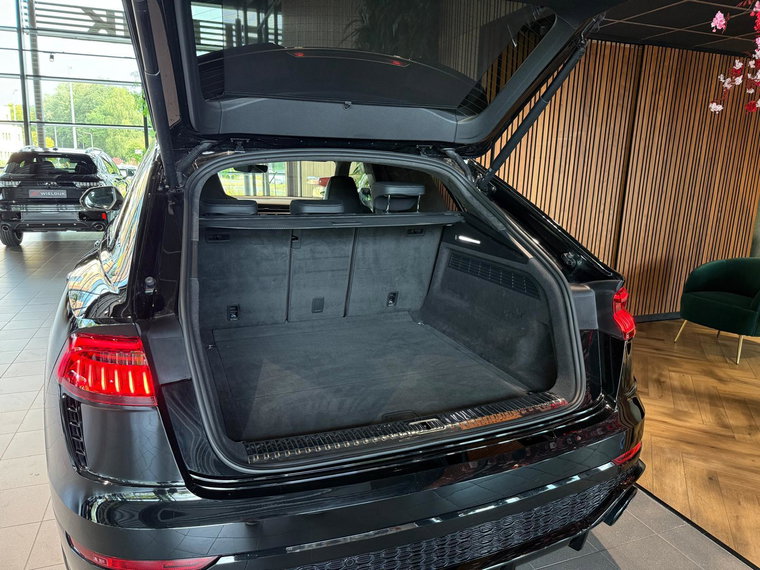Vehicle Image 40