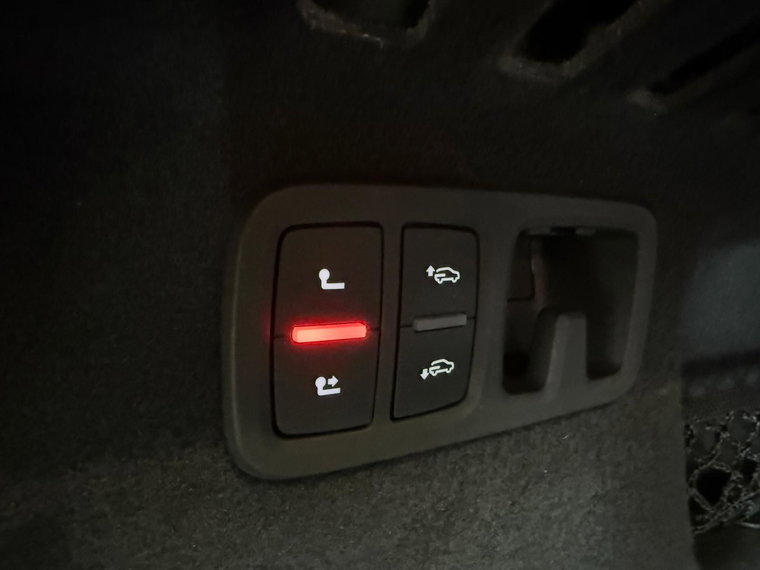 Vehicle Image 41