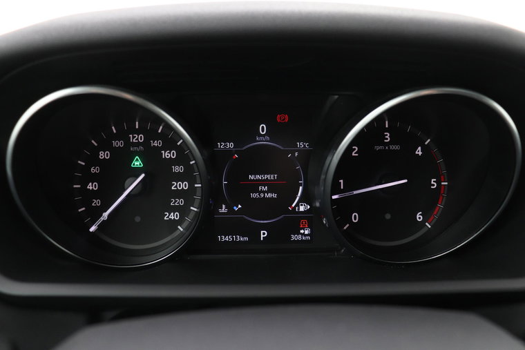 Vehicle Image 20