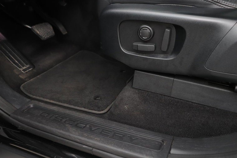 Vehicle Image 39