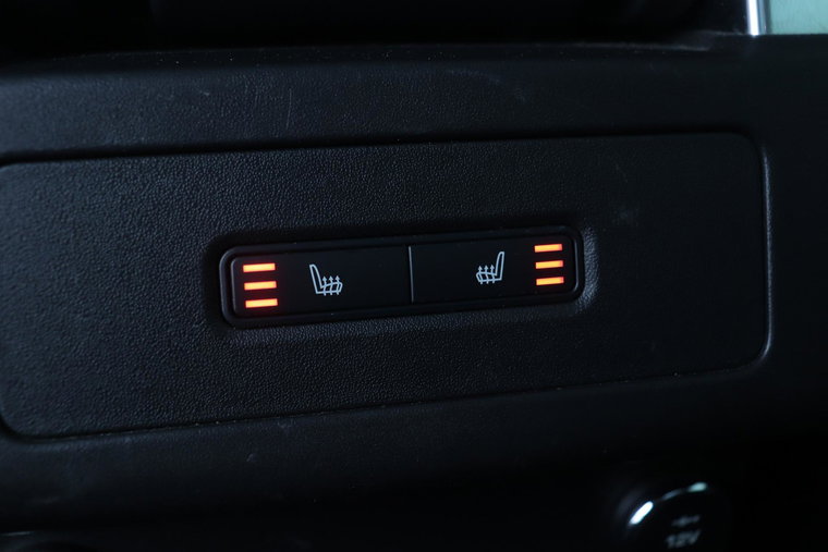Vehicle Image 41