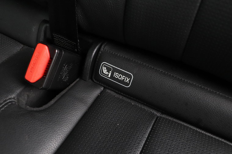 Vehicle Image 42