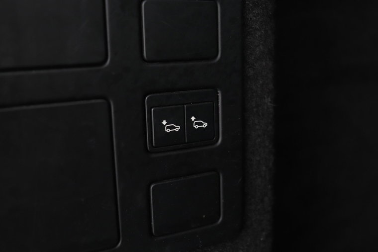 Vehicle Image 45