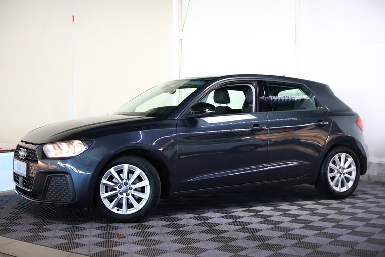 Vehicle Image 7
