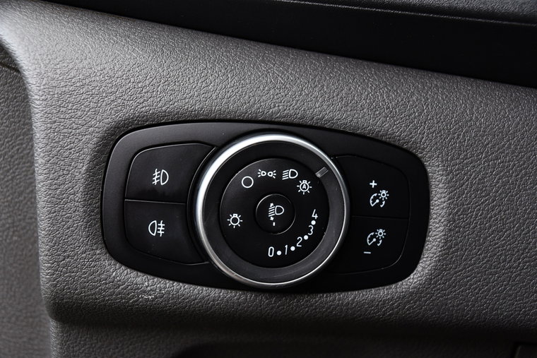 Vehicle Image 31