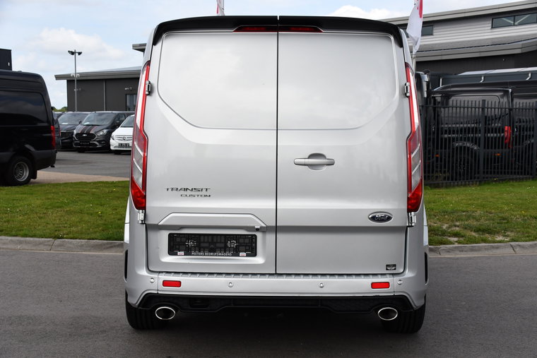 Vehicle Image 34