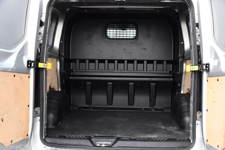 Vehicle Image 36