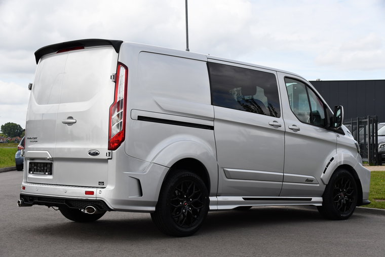 Vehicle Image 6