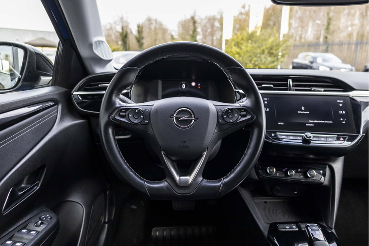 Vehicle Image 19