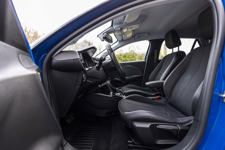 Vehicle Image 20