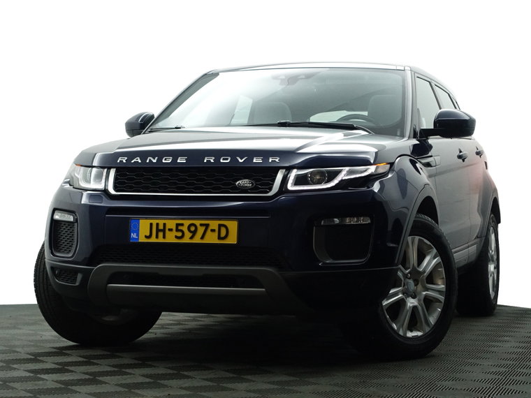 Vehicle Image 26