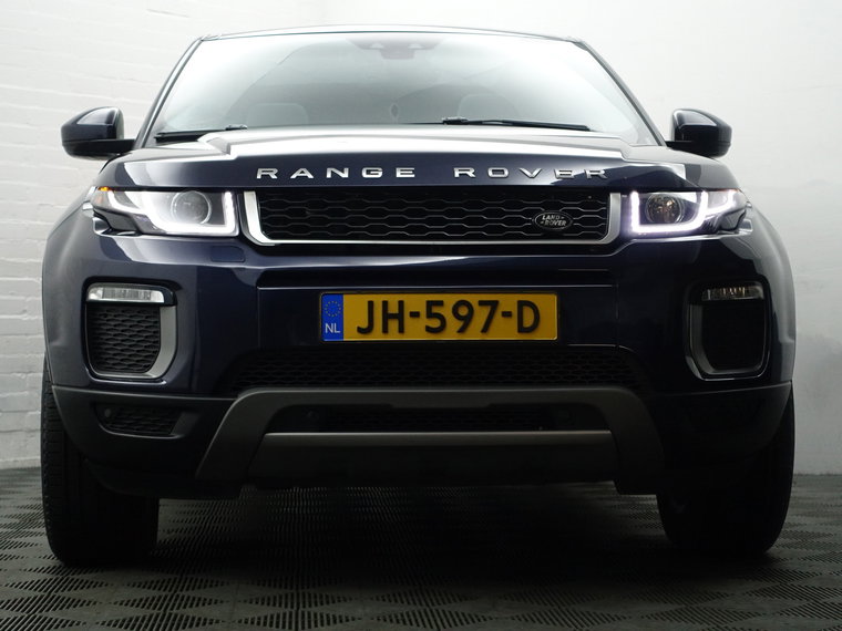 Vehicle Image 28