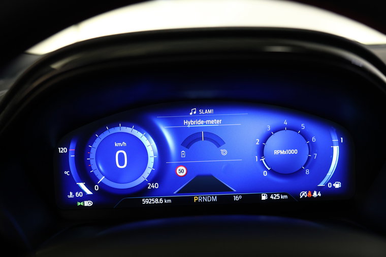 Vehicle Image 13