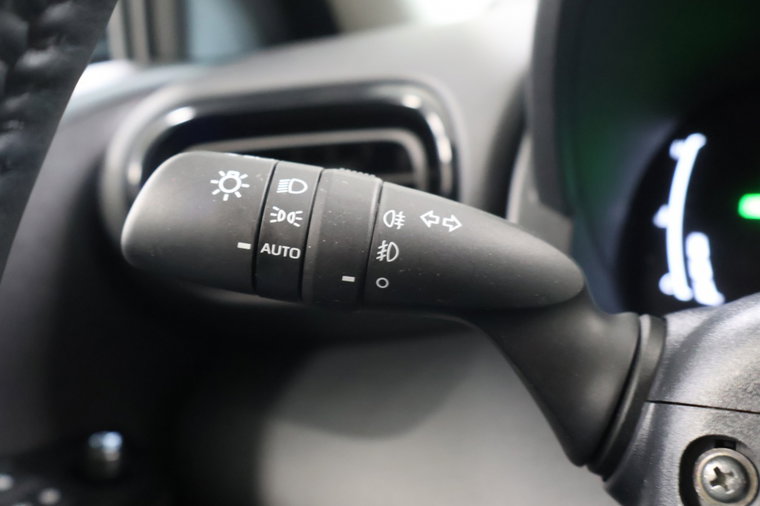 Vehicle Image 19