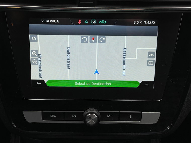 Vehicle Image 17