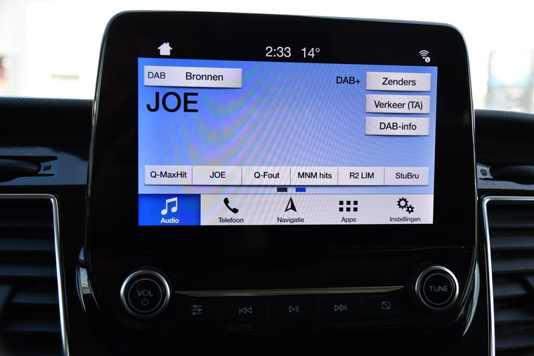 Vehicle Image 22
