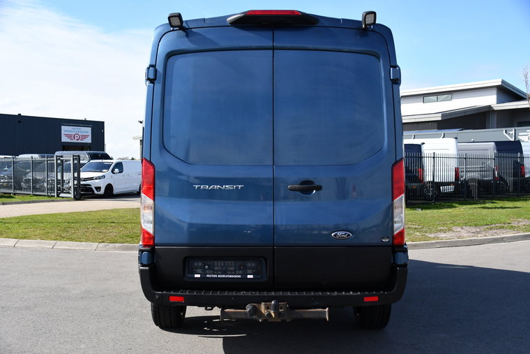 Vehicle Image 34