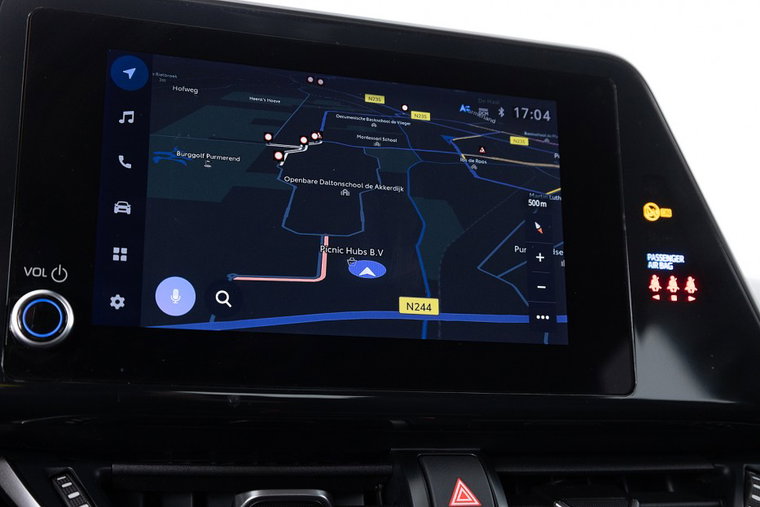 Vehicle Image 15