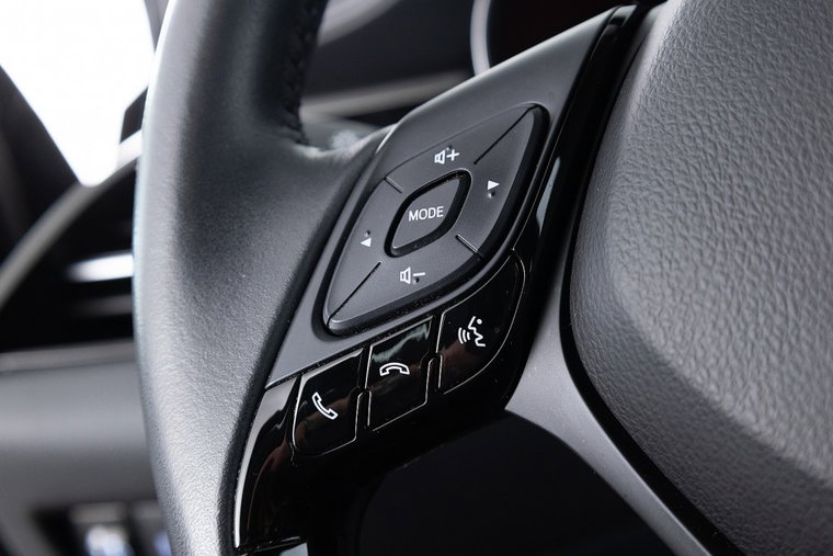 Vehicle Image 20