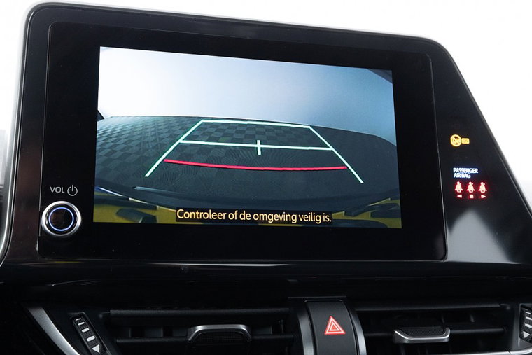 Vehicle Image 22