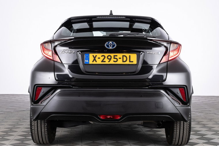 Vehicle Image 30