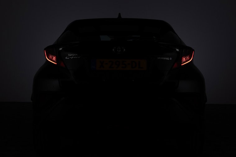 Vehicle Image 31