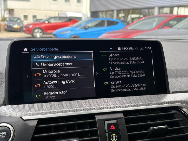 Vehicle Image 37