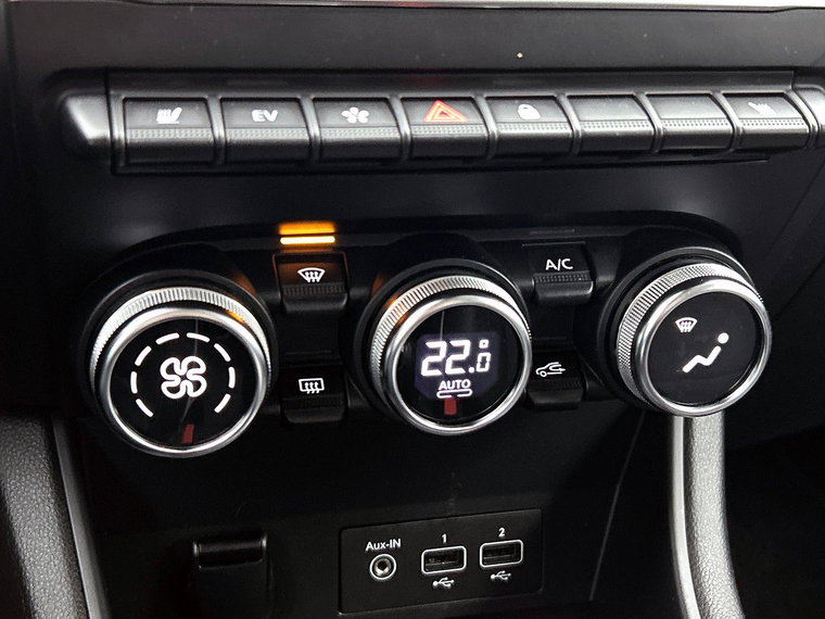 Vehicle Image 31
