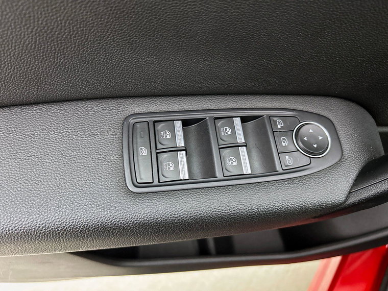 Vehicle Image 41