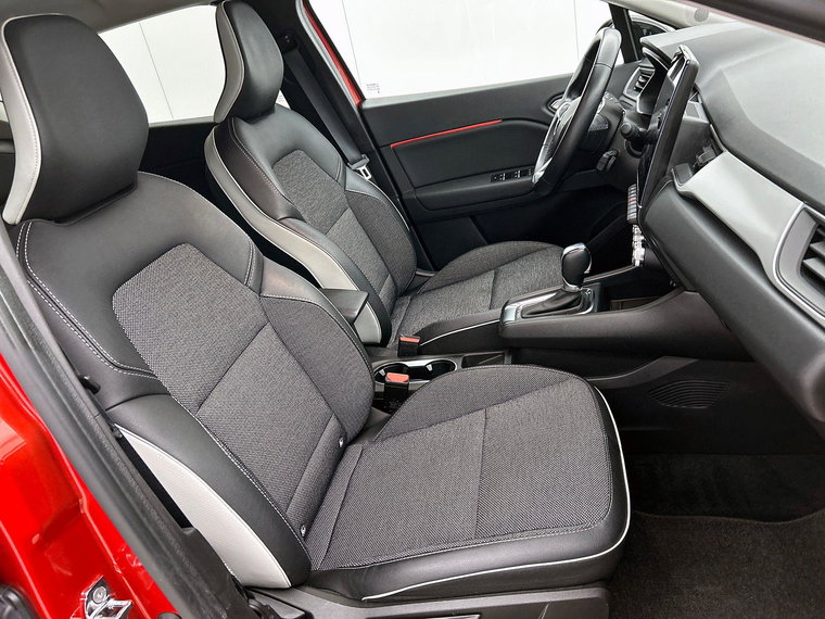 Vehicle Image 45