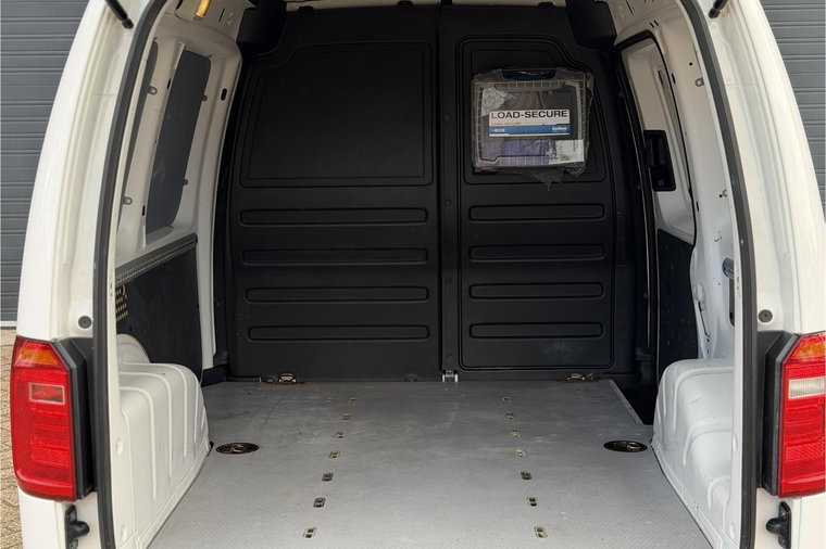 Vehicle Image 31