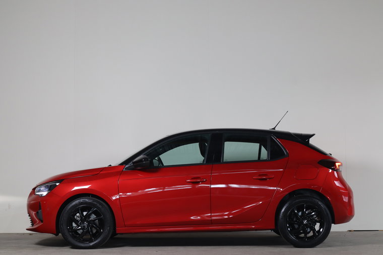 Vehicle Image 12