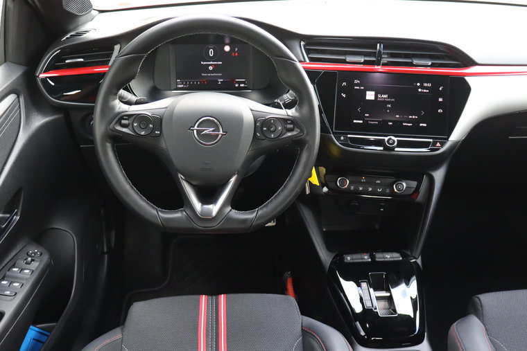 Vehicle Image 20