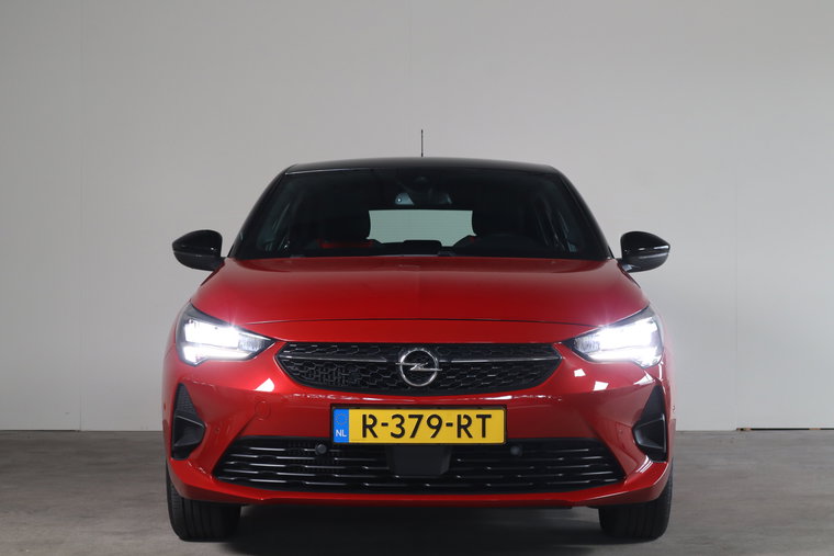 Vehicle Image 35