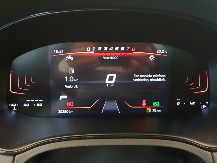 Vehicle Image 15