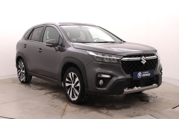 Vehicle Image 7