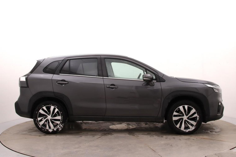 Vehicle Image 9