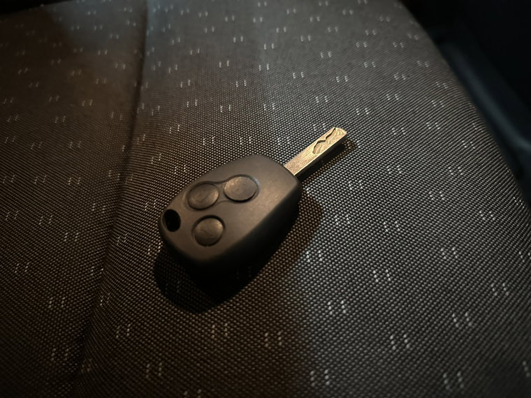 Vehicle Image 19