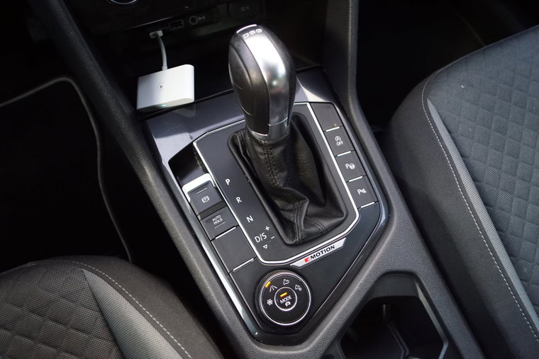 Vehicle Image 19