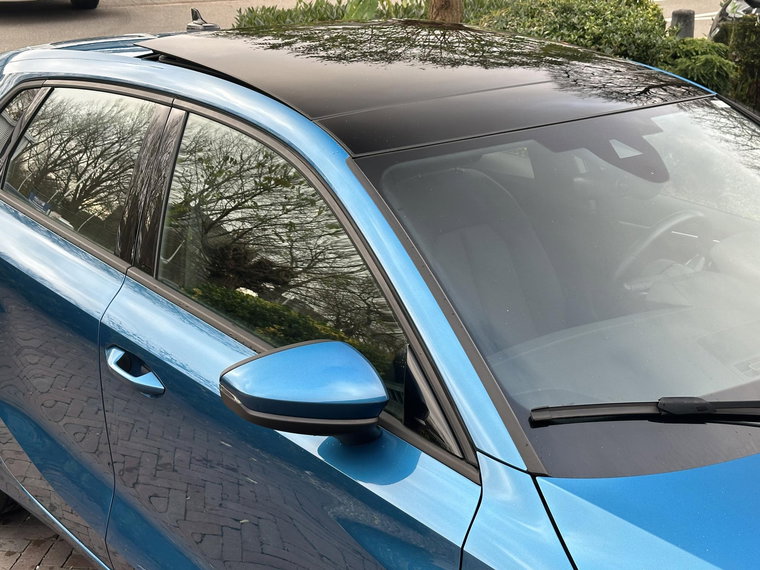 Vehicle Image 34