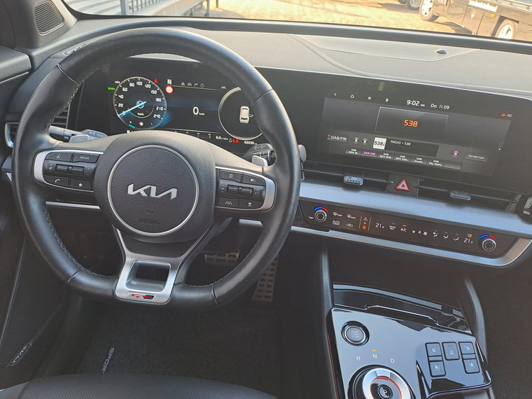 Vehicle Image 31
